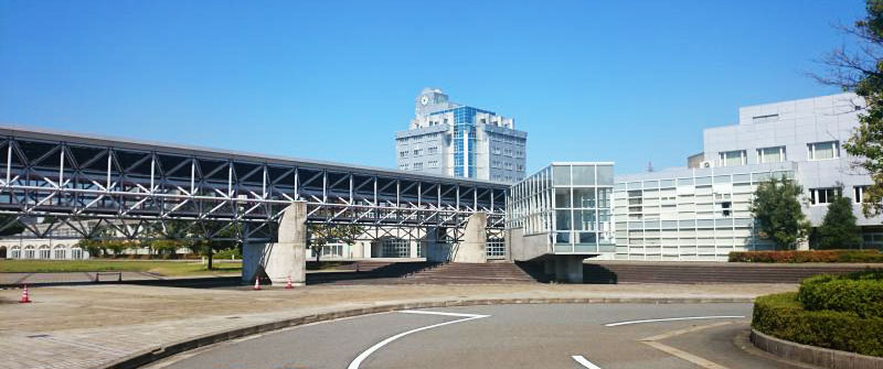 一般社団法人福井県設備設計事務所協会　Fukui Facility Design Office Association